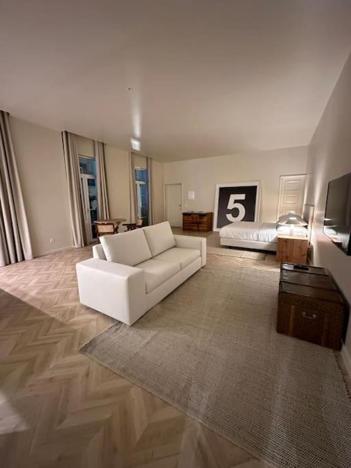 Downtown Collection Apartments Фуншал Екстер'єр фото